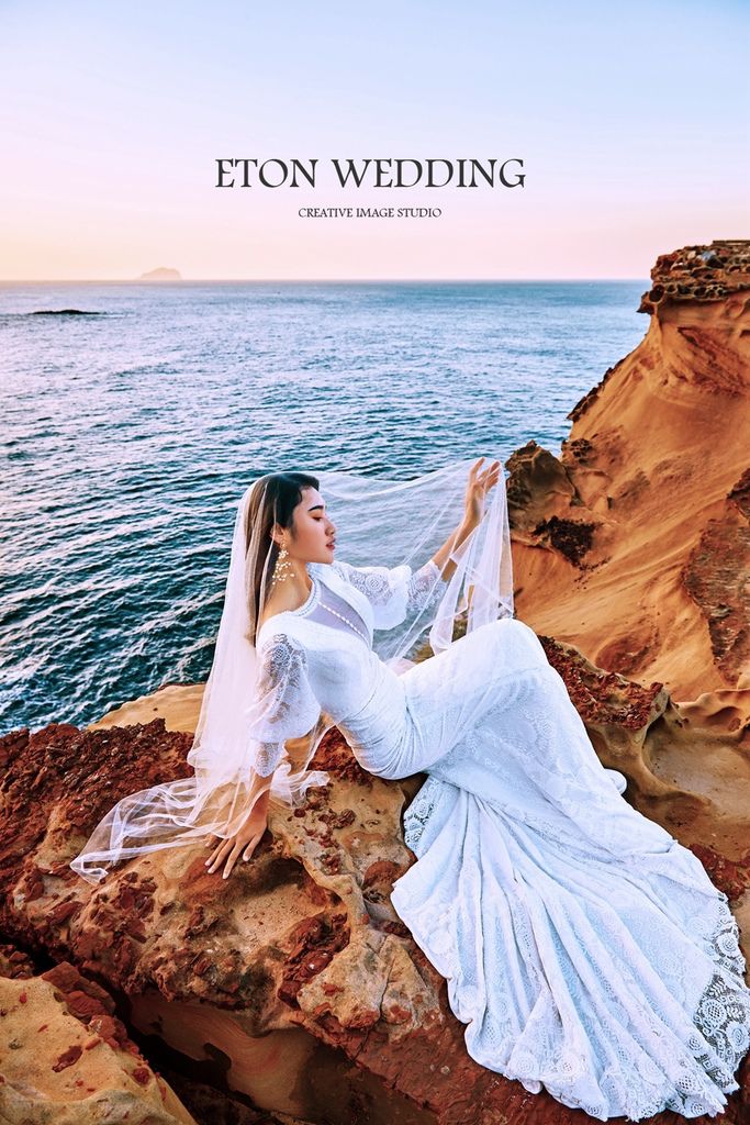 2019台北美式婚紗 (6).jpg 2019台北美式婚紗 (6).jpg