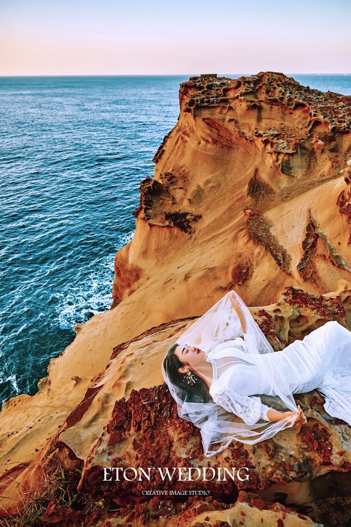 2019台北美式婚紗 (8).jpg 2019台北美式婚紗 (8).jpg