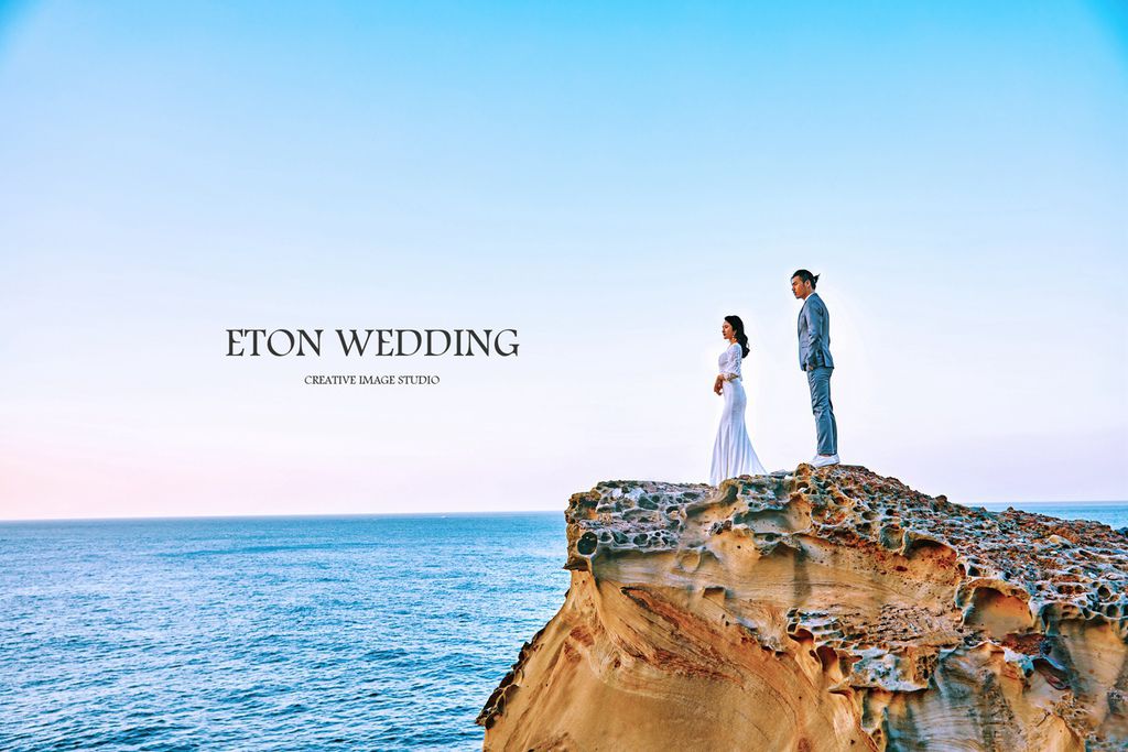 2019台北美式婚紗 (9).jpg 2019台北美式婚紗 (9).jpg