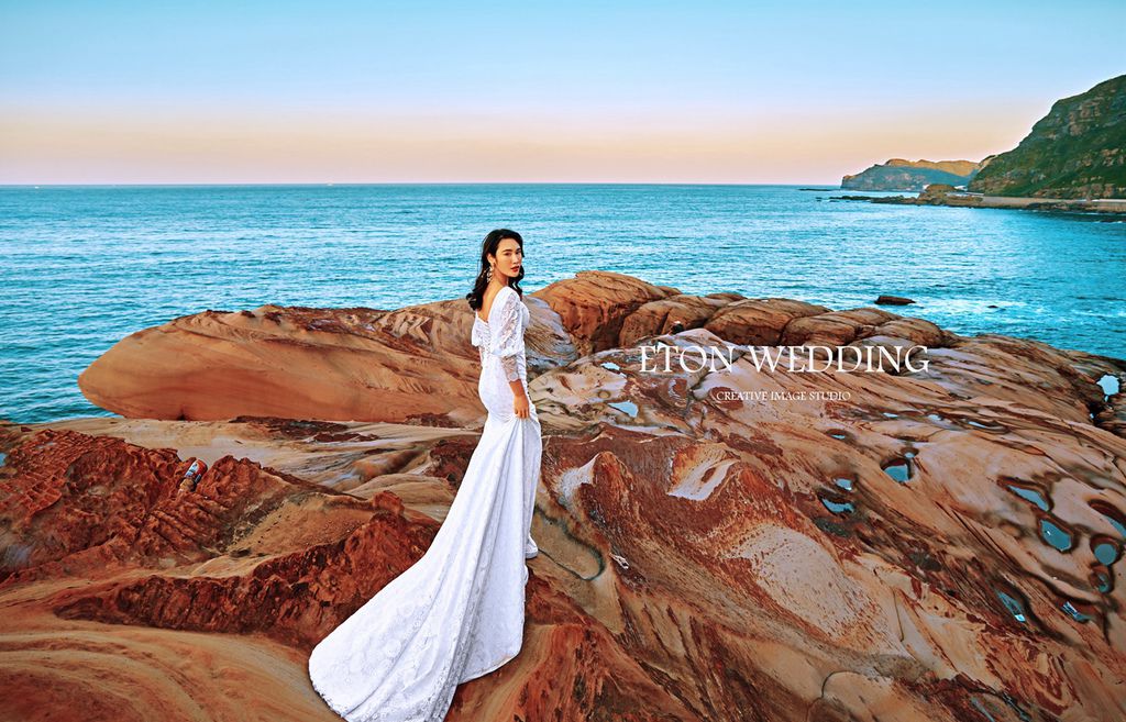 2019台北美式婚紗 (10).jpg