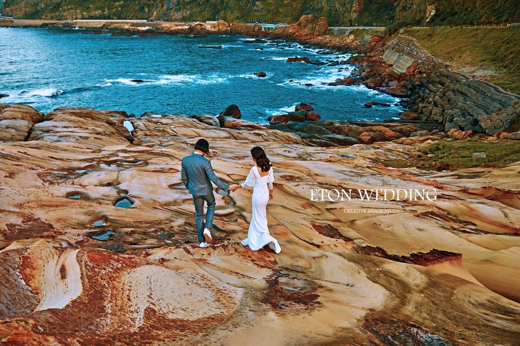 2019台北美式婚紗 (12).jpg