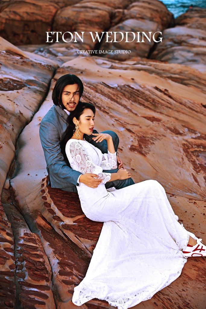 2019台北美式婚紗 (14).jpg 2019台北美式婚紗 (14).jpg