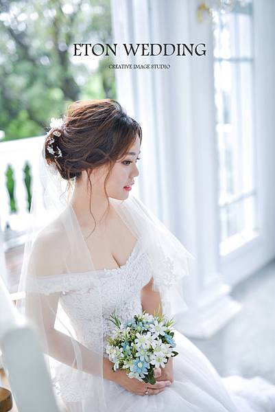 ,台灣婚紗推薦2020 ,台灣婚紗店 ,台灣婚紗景點 ,台灣婚紗推薦ptt ,台灣婚紗推薦 ,台灣婚紗ptt ,台灣婚紗攝影 ,婚紗照 ,伊頓婚紗 ,台北婚紗推薦2018