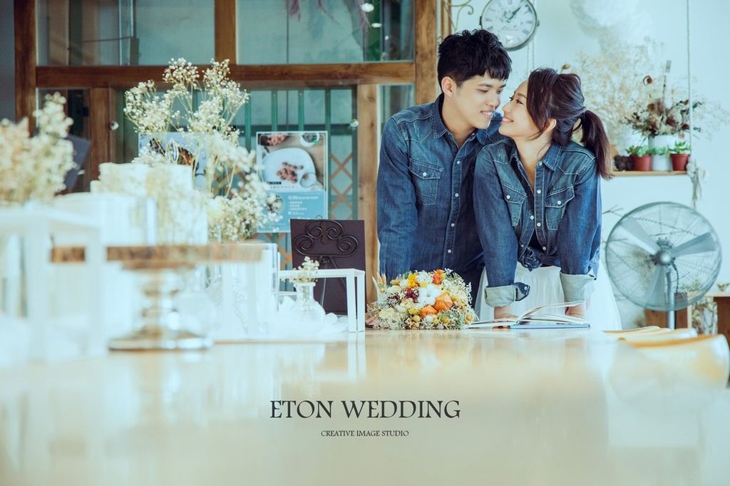 婚紗攝影,婚紗攝影作品,婚紗攝影推薦,婚紗攝影ptt,婚紗攝影師,台北婚紗攝影,婚紗攝影風格,2019婚紗攝影,婚紗攝影 推薦,台北 婚紗攝影 (6).jpg