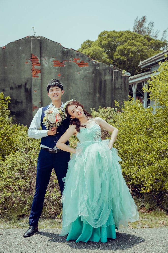 婚紗攝影,婚紗攝影作品,婚紗攝影推薦,婚紗攝影ptt,婚紗攝影師,台北婚紗攝影,婚紗攝影風格,2019婚紗攝影,婚紗攝影 推薦,台北 婚紗攝影 (8).jpg