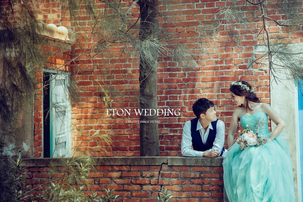 婚紗攝影,婚紗攝影作品,婚紗攝影推薦,婚紗攝影ptt,婚紗攝影師,台北婚紗攝影,婚紗攝影風格,2019婚紗攝影,婚紗攝影 推薦,台北 婚紗攝影 (7).jpg