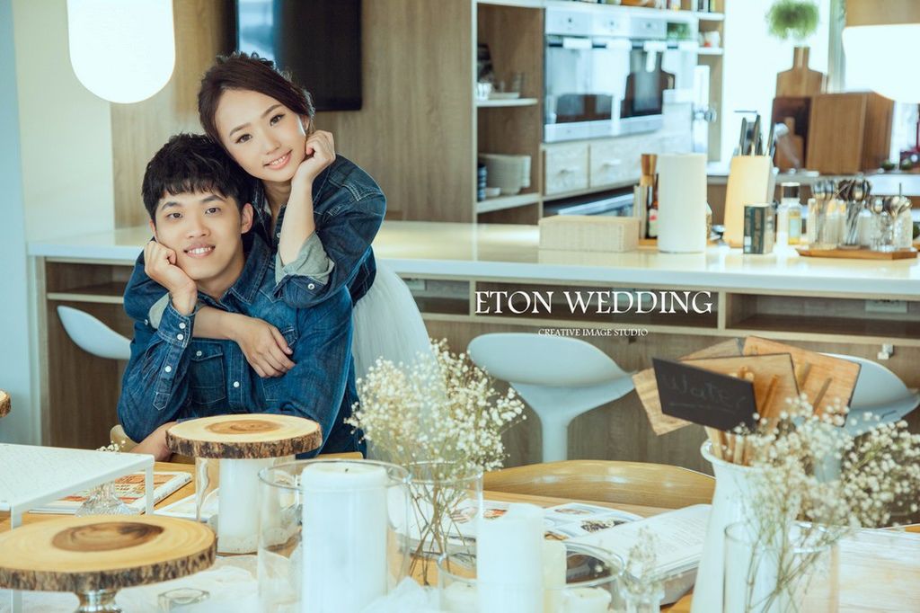 婚紗攝影,婚紗攝影作品,婚紗攝影推薦,婚紗攝影ptt,婚紗攝影師,台北婚紗攝影,婚紗攝影風格,2019婚紗攝影,婚紗攝影 推薦,台北 婚紗攝影 (3).jpg 婚紗攝影,婚紗攝影作品,婚紗攝影推薦,婚紗攝影ptt,婚紗攝影師,台北婚紗攝影,婚紗攝影風格,2019婚紗攝影,婚紗攝影 推薦,台北 婚紗攝影 (3).jpg