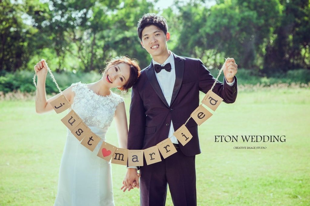 婚紗攝影,婚紗攝影作品,婚紗攝影推薦,婚紗攝影ptt,婚紗攝影師,台北婚紗攝影,婚紗攝影風格,2019婚紗攝影,婚紗攝影 推薦,台北 婚紗攝影 (12).jpg