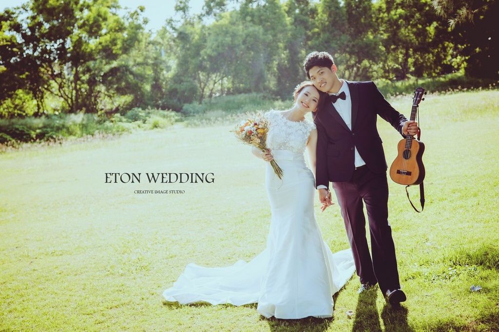 婚紗攝影,婚紗攝影作品,婚紗攝影推薦,婚紗攝影ptt,婚紗攝影師,台北婚紗攝影,婚紗攝影風格,2019婚紗攝影,婚紗攝影 推薦,台北 婚紗攝影 (13).jpg