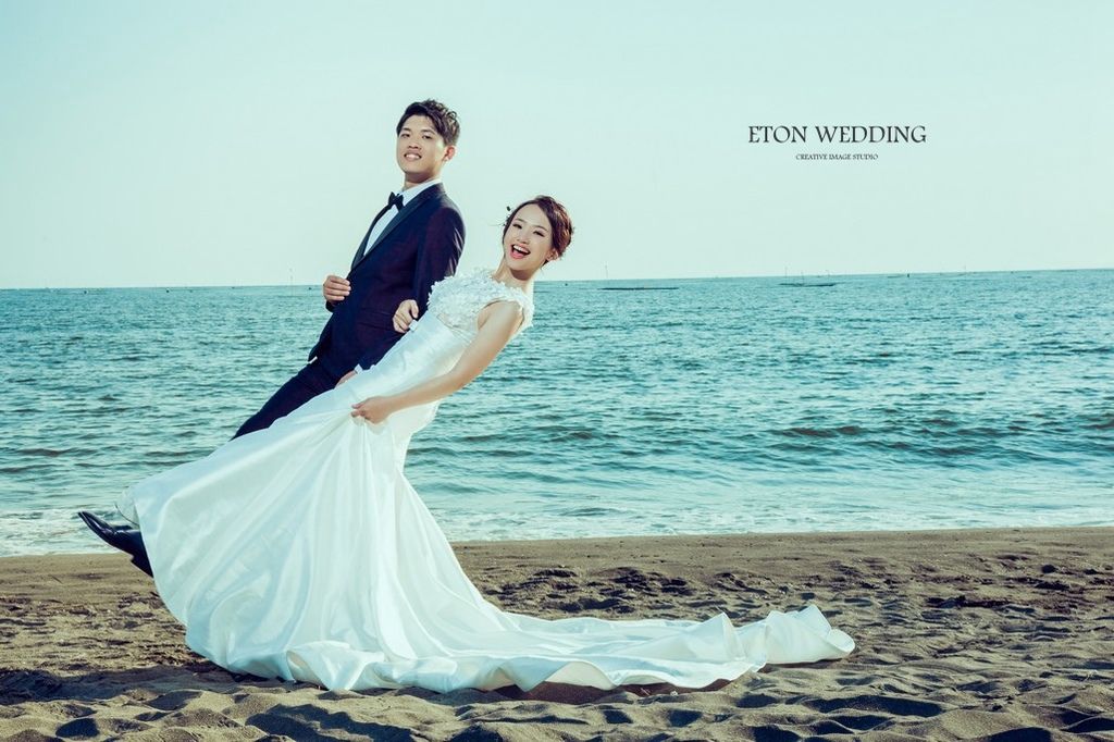 婚紗攝影,婚紗攝影作品,婚紗攝影推薦,婚紗攝影ptt,婚紗攝影師,台北婚紗攝影,婚紗攝影風格,2019婚紗攝影,婚紗攝影 推薦,台北 婚紗攝影 (15).jpg