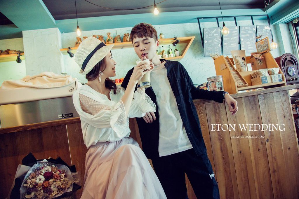 婚紗攝影,婚紗攝影作品,婚紗攝影推薦,婚紗攝影ptt,婚紗攝影師,台北婚紗攝影,婚紗攝影風格,2019婚紗攝影,婚紗攝影 推薦,台北 婚紗攝影 (5).jpg