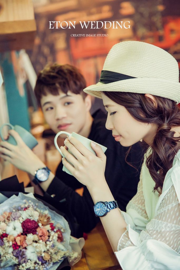 婚紗攝影,婚紗攝影作品,婚紗攝影推薦,婚紗攝影ptt,婚紗攝影師,台北婚紗攝影,婚紗攝影風格,2019婚紗攝影,婚紗攝影 推薦,台北 婚紗攝影 (6).jpg