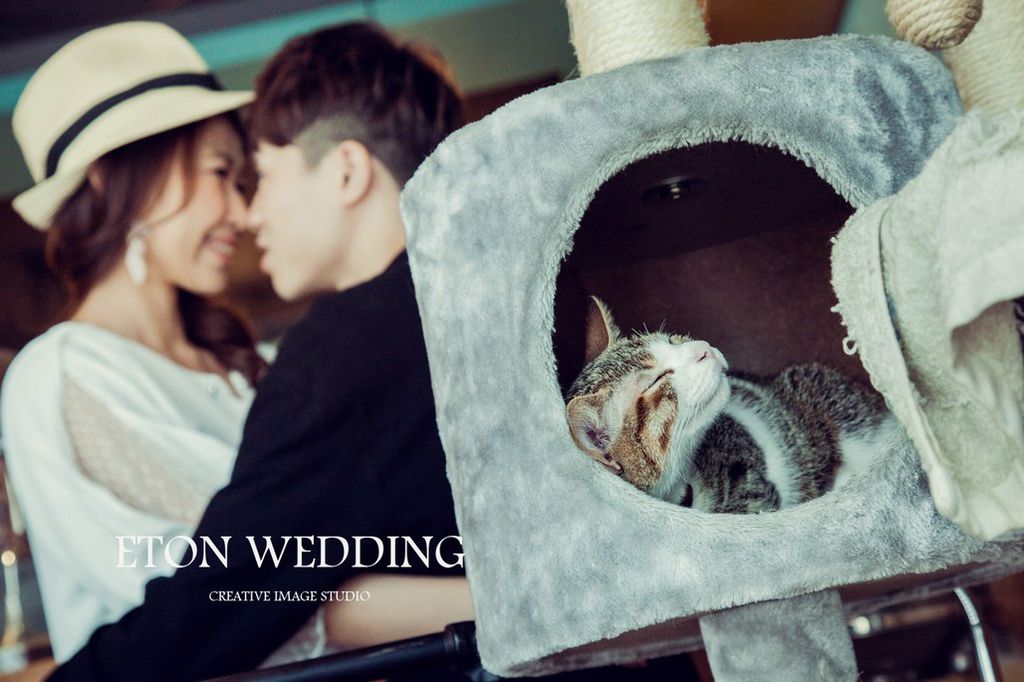 婚紗攝影,婚紗攝影作品,婚紗攝影推薦,婚紗攝影ptt,婚紗攝影師,台北婚紗攝影,婚紗攝影風格,2019婚紗攝影,婚紗攝影 推薦,台北 婚紗攝影 (7).jpg 婚紗攝影,婚紗攝影作品,婚紗攝影推薦,婚紗攝影ptt,婚紗攝影師,台北婚紗攝影,婚紗攝影風格,2019婚紗攝影,婚紗攝影 推薦,台北 婚紗攝影 (7).jpg