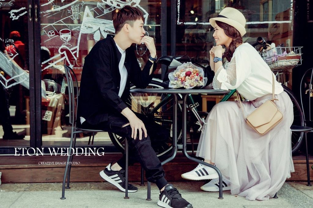 婚紗攝影,婚紗攝影作品,婚紗攝影推薦,婚紗攝影ptt,婚紗攝影師,台北婚紗攝影,婚紗攝影風格,2019婚紗攝影,婚紗攝影 推薦,台北 婚紗攝影 (8).jpg