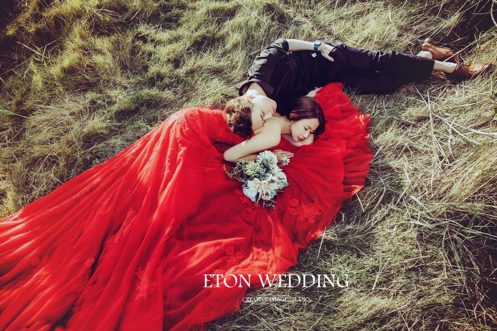 婚紗攝影,婚紗攝影作品,婚紗攝影推薦,婚紗攝影ptt,婚紗攝影師,台北婚紗攝影,婚紗攝影風格,2019婚紗攝影,婚紗攝影 推薦,台北 婚紗攝影 (14).jpg