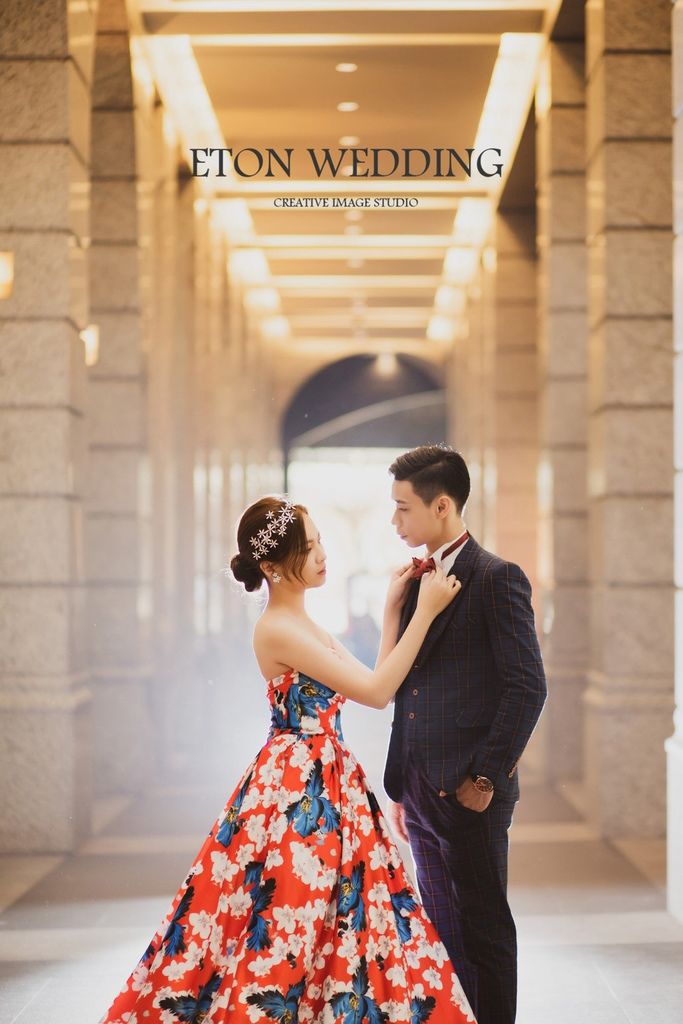 婚紗攝影,婚紗攝影作品,婚紗攝影推薦,婚紗攝影ptt,婚紗攝影師,台北婚紗攝影,婚紗攝影風格,2019婚紗攝影,婚紗攝影 推薦,台北 婚紗攝影 (15).jpg
