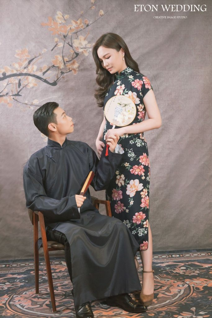 婚紗攝影,婚紗攝影作品,婚紗攝影推薦,婚紗攝影ptt,婚紗攝影師,台北婚紗攝影,婚紗攝影風格,2019婚紗攝影,婚紗攝影 推薦,台北 婚紗攝影 (20).jpg