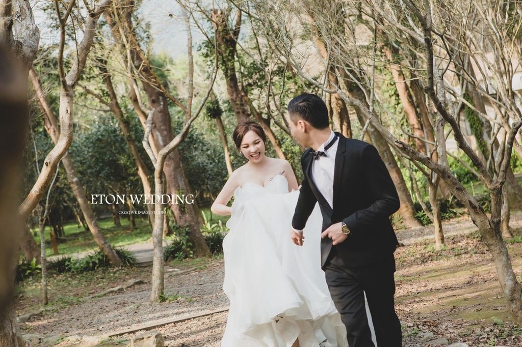 婚紗攝影,婚紗攝影作品,婚紗攝影推薦,婚紗攝影ptt,婚紗攝影師,台北婚紗攝影,婚紗攝影風格,2019婚紗攝影,婚紗攝影 推薦,台北 婚紗攝影 (11).jpg