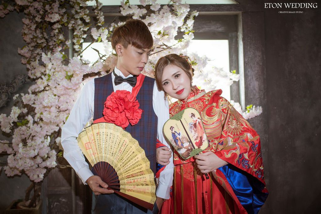 婚紗攝影,婚紗攝影作品,婚紗攝影推薦,婚紗攝影ptt,婚紗攝影師,台北婚紗攝影,婚紗攝影風格,2019婚紗攝影,婚紗攝影 推薦,台北 婚紗攝影 (15).jpg