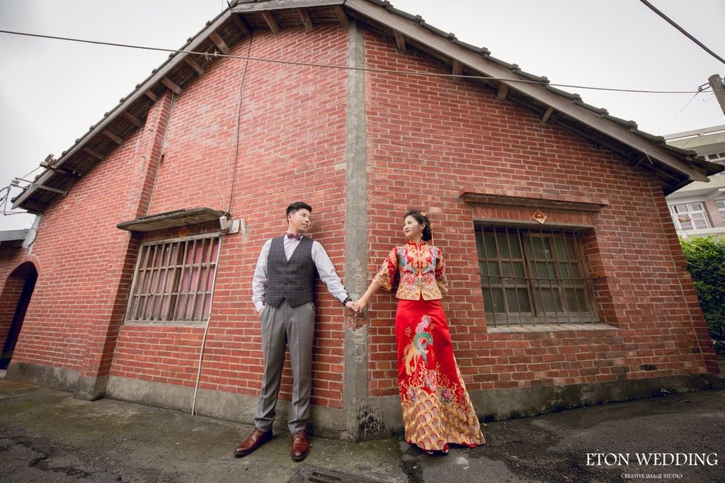 婚紗攝影,婚紗攝影作品,婚紗攝影推薦,婚紗攝影ptt,婚紗攝影師,台北婚紗攝影,婚紗攝影風格,2019婚紗攝影,婚紗攝影 推薦,台北 婚紗攝影 (10).jpg