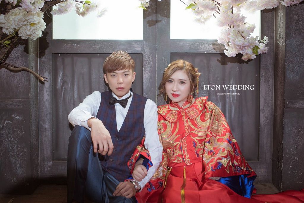 婚紗攝影,婚紗攝影作品,婚紗攝影推薦,婚紗攝影ptt,婚紗攝影師,台北婚紗攝影,婚紗攝影風格,2019婚紗攝影,婚紗攝影 推薦,台北 婚紗攝影 (16).jpg