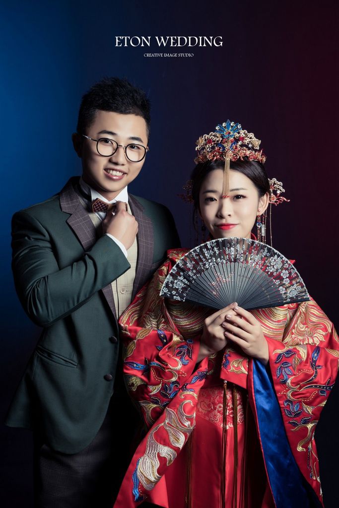 婚紗攝影,婚紗攝影作品,婚紗攝影推薦,婚紗攝影ptt,婚紗攝影師,台北婚紗攝影,婚紗攝影風格,2019婚紗攝影,婚紗攝影 推薦,台北 婚紗攝影 (17).jpg