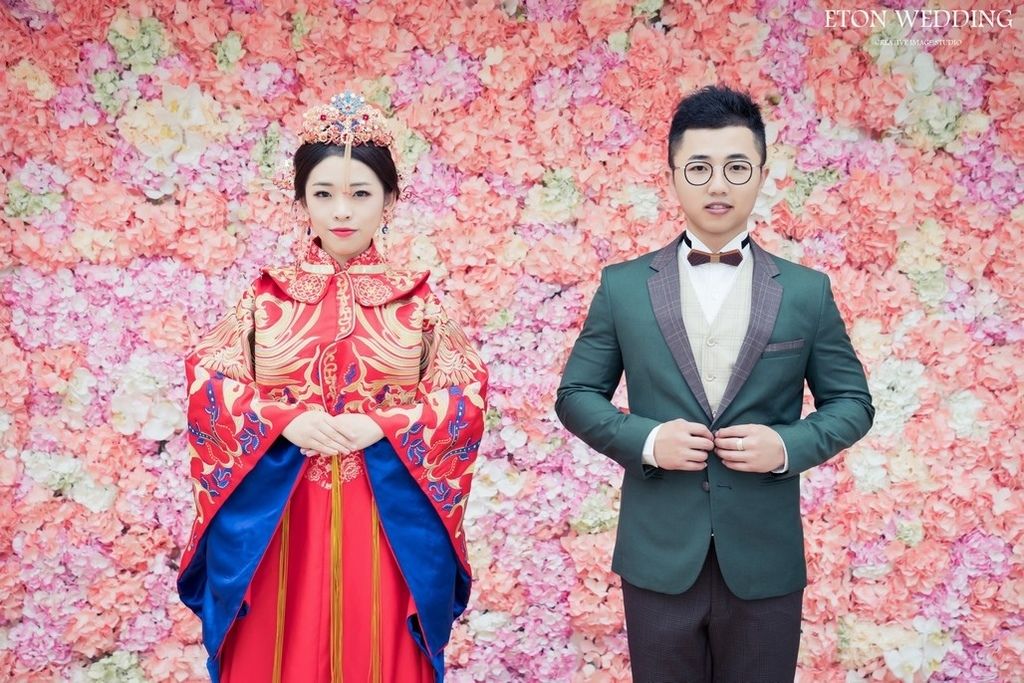 婚紗攝影,婚紗攝影作品,婚紗攝影推薦,婚紗攝影ptt,婚紗攝影師,台北婚紗攝影,婚紗攝影風格,2019婚紗攝影,婚紗攝影 推薦,台北 婚紗攝影 (20).jpg