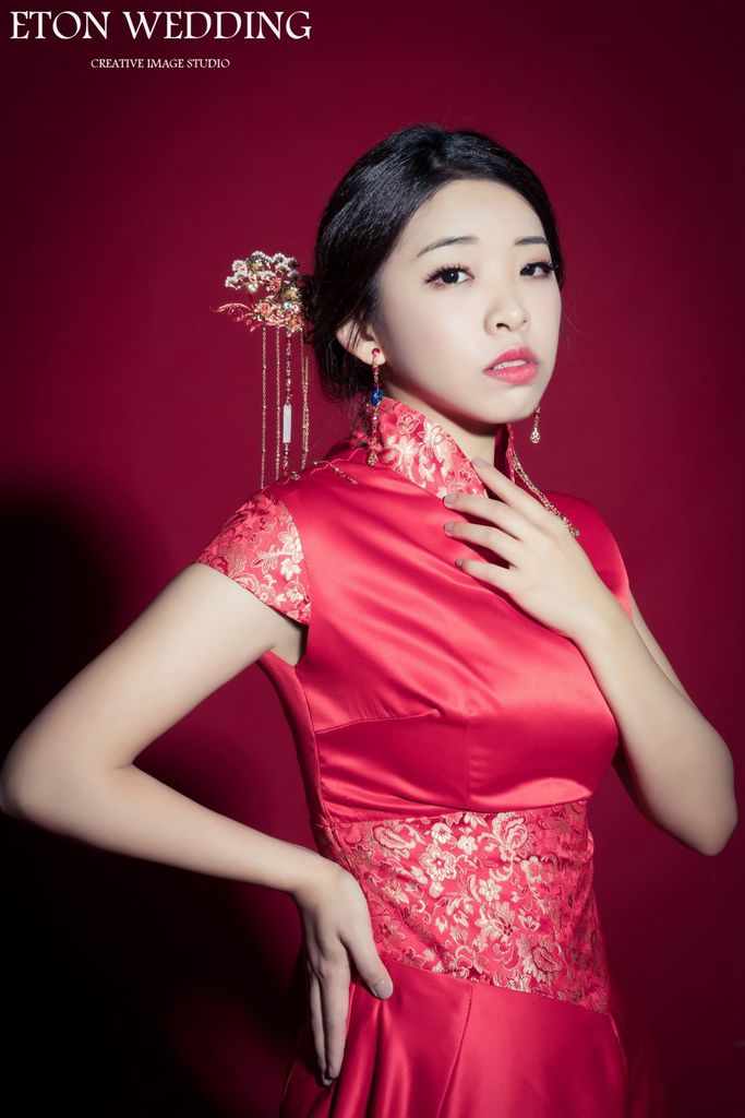 婚紗攝影,婚紗攝影作品,婚紗攝影推薦,婚紗攝影ptt,婚紗攝影師,台北婚紗攝影,婚紗攝影風格,2019婚紗攝影,婚紗攝影 推薦,台北 婚紗攝影.jpg