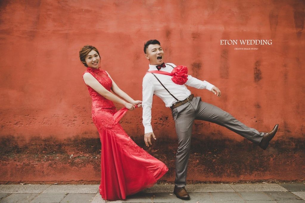 婚紗攝影,婚紗攝影作品,婚紗攝影推薦,婚紗攝影ptt,婚紗攝影師,台北婚紗攝影,婚紗攝影風格,2019婚紗攝影,婚紗攝影 推薦,台北 婚紗攝影 (2).JPG