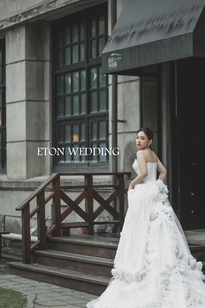 婚紗攝影,婚紗攝影作品,婚紗攝影推薦,婚紗攝影ptt,婚紗攝影師,台北婚紗攝影,婚紗攝影風格,2019婚紗攝影,婚紗攝影 推薦,台北 婚紗攝影 (11).jpg