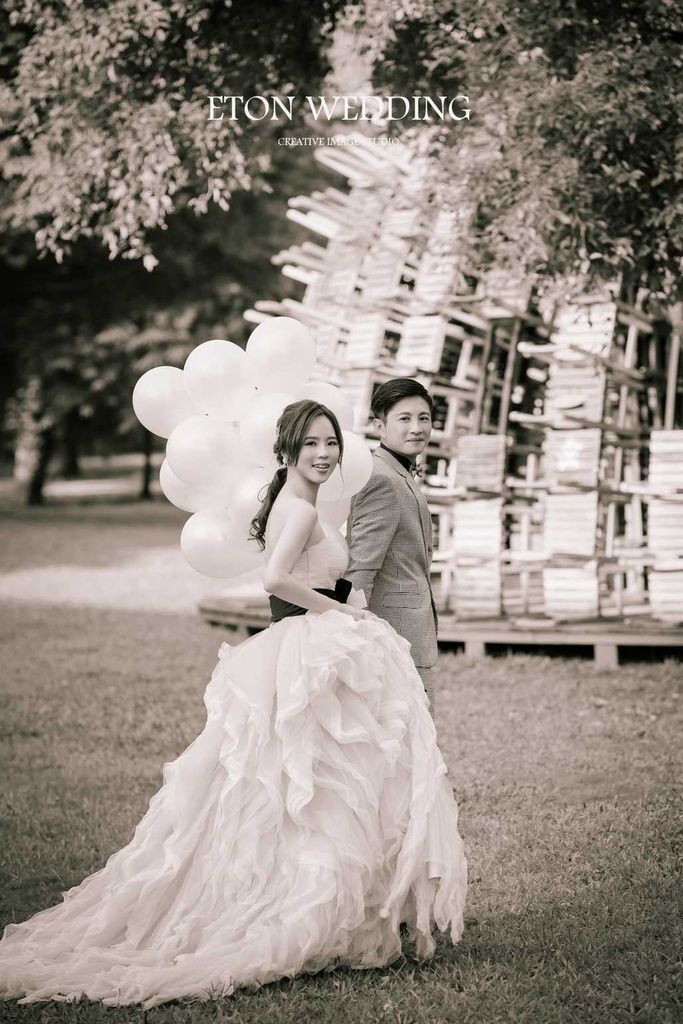 婚紗攝影,婚紗攝影作品,婚紗攝影推薦,婚紗攝影ptt,婚紗攝影師,台北婚紗攝影,婚紗攝影風格,2019婚紗攝影,婚紗攝影 推薦,台北 婚紗攝影 (10).jpg