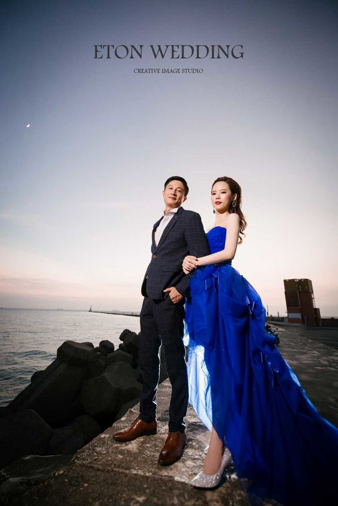 婚紗攝影,婚紗攝影作品,婚紗攝影推薦,婚紗攝影ptt,婚紗攝影師,台北婚紗攝影,婚紗攝影風格,2019婚紗攝影,婚紗攝影 推薦,台北 婚紗攝影 (12).jpg