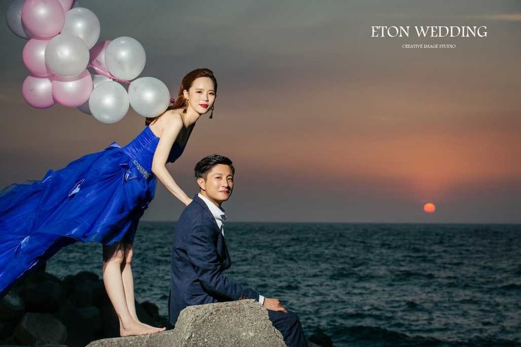 婚紗攝影,婚紗攝影作品,婚紗攝影推薦,婚紗攝影ptt,婚紗攝影師,台北婚紗攝影,婚紗攝影風格,2019婚紗攝影,婚紗攝影 推薦,台北 婚紗攝影 (11).jpg