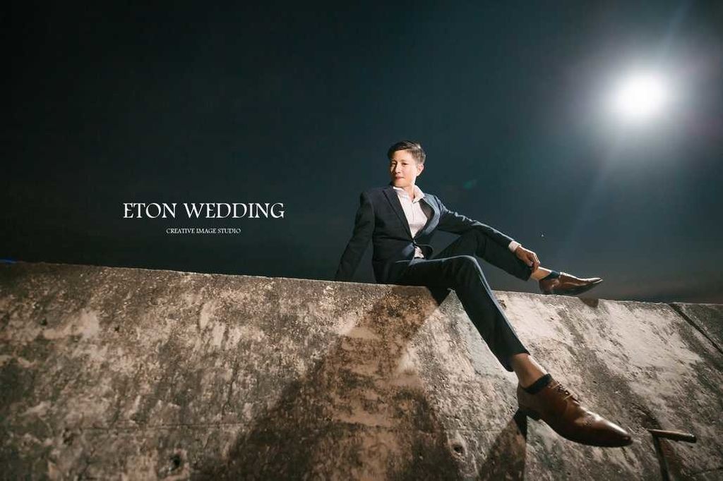 婚紗攝影,婚紗攝影作品,婚紗攝影推薦,婚紗攝影ptt,婚紗攝影師,台北婚紗攝影,婚紗攝影風格,2019婚紗攝影,婚紗攝影 推薦,台北 婚紗攝影 (15).jpg