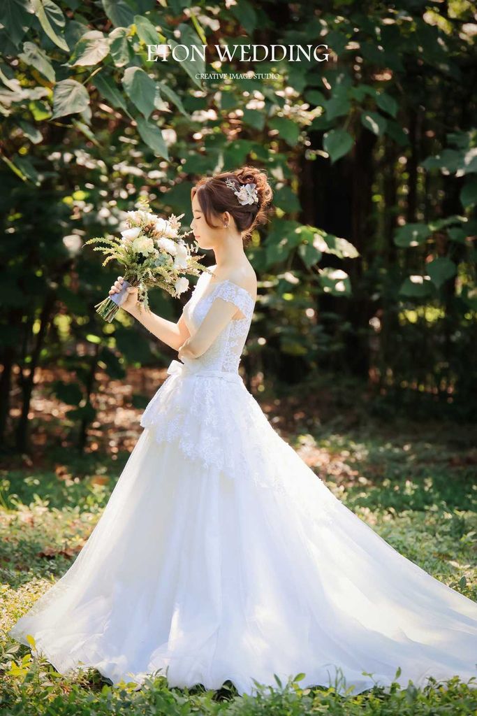 婚紗攝影,婚紗攝影作品,婚紗攝影推薦,婚紗攝影ptt,婚紗攝影師,台北婚紗攝影,婚紗攝影風格,2019婚紗攝影,婚紗攝影 推薦,台北 婚紗攝影 (16).jpg