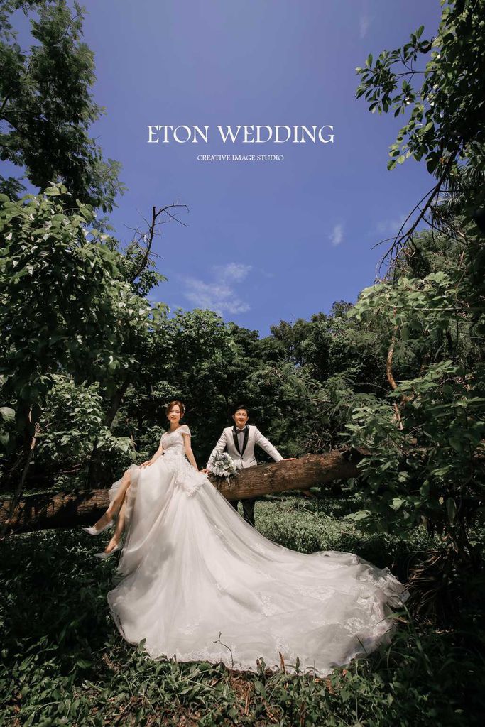 婚紗攝影,婚紗攝影作品,婚紗攝影推薦,婚紗攝影ptt,婚紗攝影師,台北婚紗攝影,婚紗攝影風格,2019婚紗攝影,婚紗攝影 推薦,台北 婚紗攝影 (18).jpg