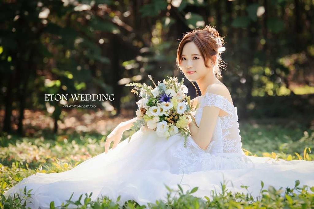 婚紗攝影,婚紗攝影作品,婚紗攝影推薦,婚紗攝影ptt,婚紗攝影師,台北婚紗攝影,婚紗攝影風格,2019婚紗攝影,婚紗攝影 推薦,台北 婚紗攝影 (17).jpg