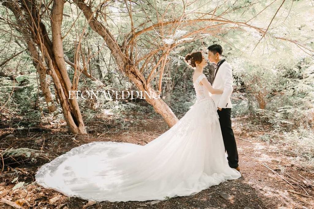 婚紗攝影,婚紗攝影作品,婚紗攝影推薦,婚紗攝影ptt,婚紗攝影師,台北婚紗攝影,婚紗攝影風格,2019婚紗攝影,婚紗攝影 推薦,台北 婚紗攝影 (19).jpg