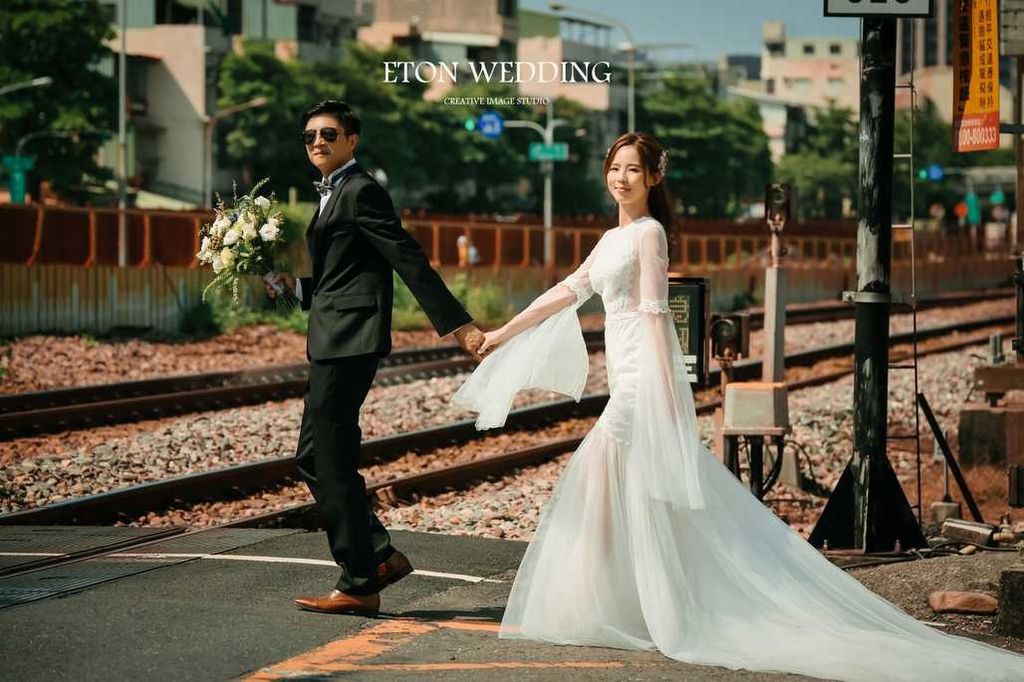 婚紗攝影,婚紗攝影作品,婚紗攝影推薦,婚紗攝影ptt,婚紗攝影師,台北婚紗攝影,婚紗攝影風格,2019婚紗攝影,婚紗攝影 推薦,台北 婚紗攝影 (22).jpg