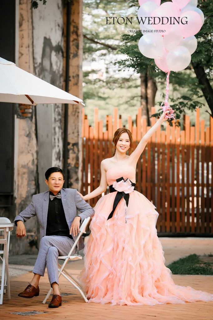 婚紗攝影,婚紗攝影作品,婚紗攝影推薦,婚紗攝影ptt,婚紗攝影師,台北婚紗攝影,婚紗攝影風格,2019婚紗攝影,婚紗攝影 推薦,台北 婚紗攝影 (24).jpg