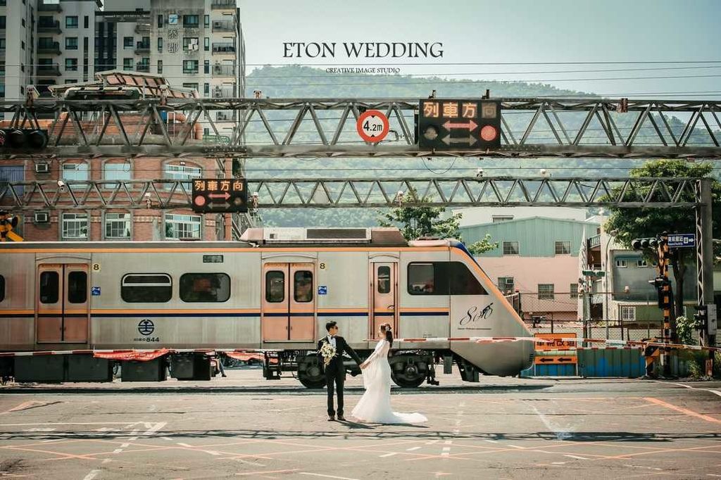 婚紗攝影,婚紗攝影作品,婚紗攝影推薦,婚紗攝影ptt,婚紗攝影師,台北婚紗攝影,婚紗攝影風格,2019婚紗攝影,婚紗攝影 推薦,台北 婚紗攝影 (23).jpg