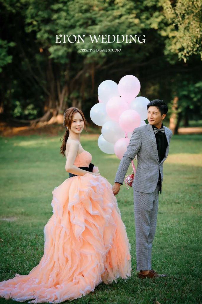 婚紗攝影,婚紗攝影作品,婚紗攝影推薦,婚紗攝影ptt,婚紗攝影師,台北婚紗攝影,婚紗攝影風格,2019婚紗攝影,婚紗攝影 推薦,台北 婚紗攝影 (27).jpg