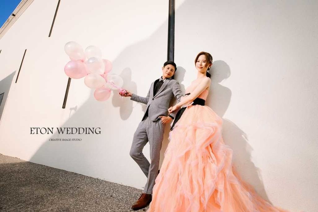 婚紗攝影,婚紗攝影作品,婚紗攝影推薦,婚紗攝影ptt,婚紗攝影師,台北婚紗攝影,婚紗攝影風格,2019婚紗攝影,婚紗攝影 推薦,台北 婚紗攝影 (26).jpg