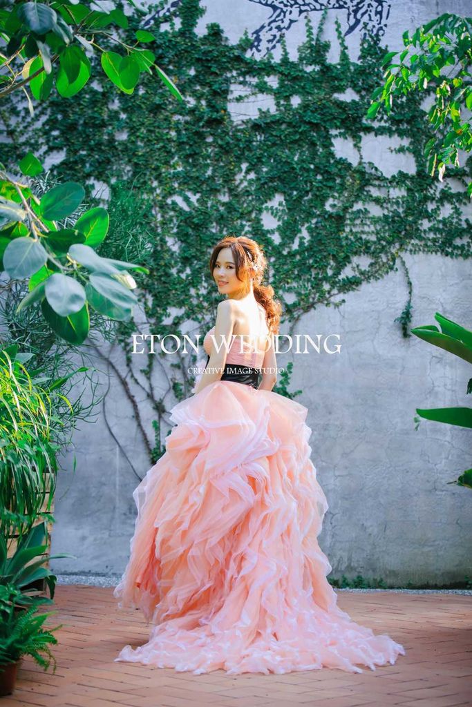 婚紗攝影,婚紗攝影作品,婚紗攝影推薦,婚紗攝影ptt,婚紗攝影師,台北婚紗攝影,婚紗攝影風格,2019婚紗攝影,婚紗攝影 推薦,台北 婚紗攝影 (25).jpg