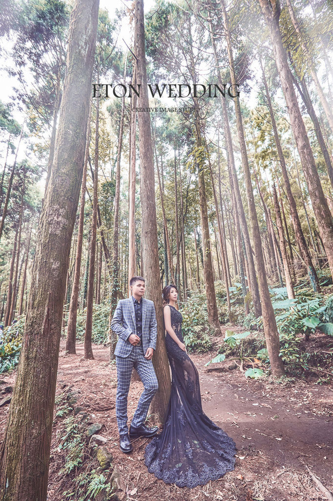 婚紗攝影,婚紗攝影作品,婚紗攝影推薦,婚紗攝影ptt,婚紗攝影師,台北婚紗攝影,婚紗攝影風格,2019婚紗攝影,婚紗攝影 推薦,台北 婚紗攝影 (3).jpg