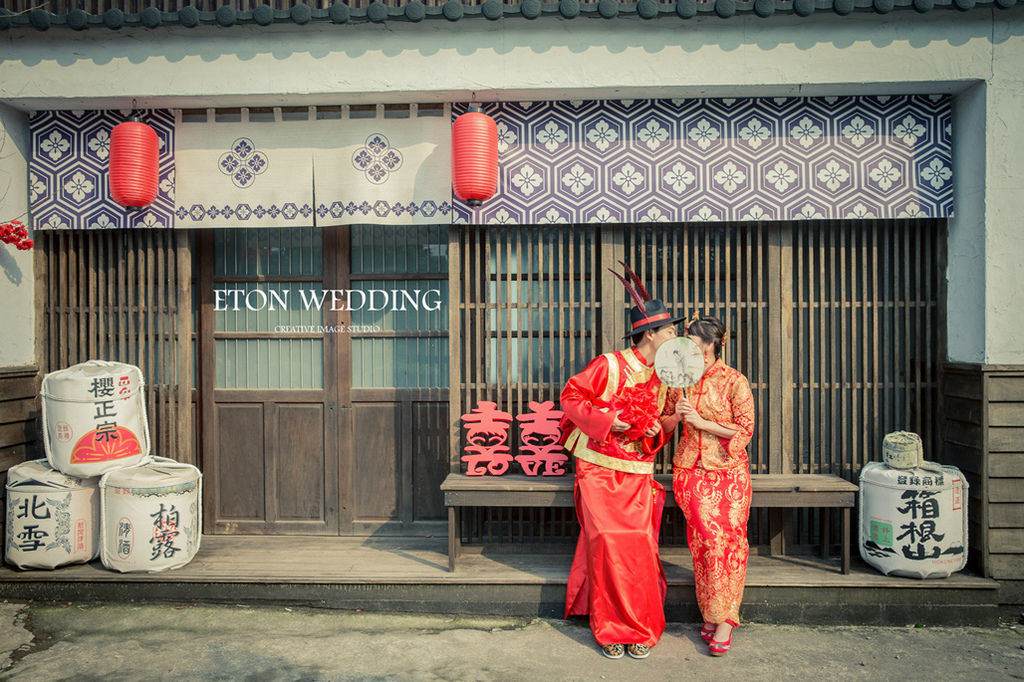 婚紗攝影,婚紗攝影作品,婚紗攝影推薦,婚紗攝影ptt,婚紗攝影師,台北婚紗攝影,婚紗攝影風格,2019婚紗攝影,婚紗攝影 推薦,台北 婚紗攝影 (11).jpg