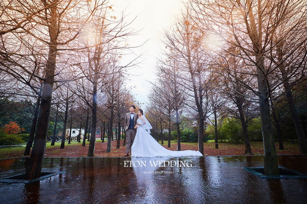 婚紗攝影,婚紗攝影作品,婚紗攝影推薦,婚紗攝影ptt,婚紗攝影師,台北婚紗攝影,婚紗攝影風格,2019婚紗攝影,婚紗攝影 推薦,台北 婚紗攝影 (14).JPG