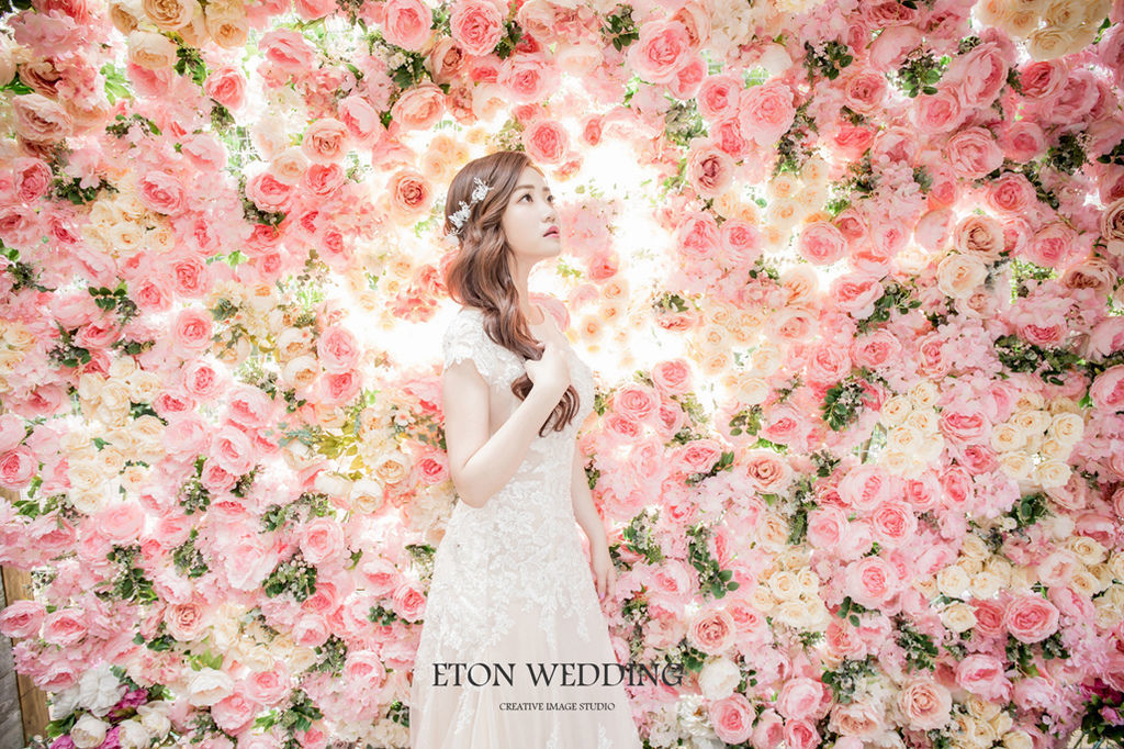 婚紗攝影,婚紗攝影作品,婚紗攝影推薦,婚紗攝影ptt,婚紗攝影師,台北婚紗攝影,婚紗攝影風格,2019婚紗攝影,婚紗攝影 推薦,台北 婚紗攝影 (18).jpg