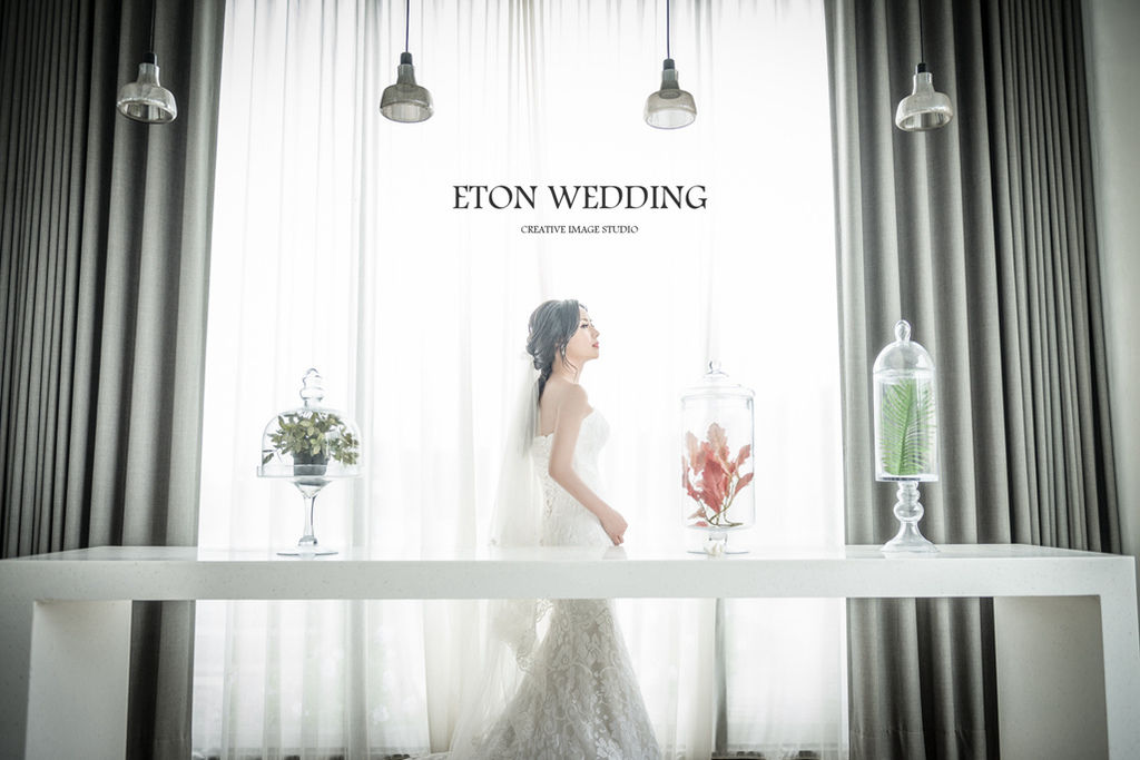 婚紗攝影,婚紗攝影作品,婚紗攝影推薦,婚紗攝影ptt,婚紗攝影師,台北婚紗攝影,婚紗攝影風格,2019婚紗攝影,婚紗攝影 推薦,台北 婚紗攝影 (21).jpg