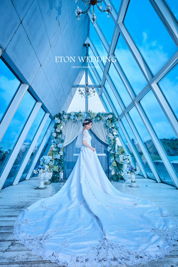 婚紗攝影,婚紗攝影作品,婚紗攝影推薦,婚紗攝影ptt,婚紗攝影師,台北婚紗攝影,婚紗攝影風格,2019婚紗攝影,婚紗攝影 推薦,台北 婚紗攝影 (25).jpg